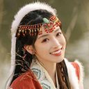 大陸媒人